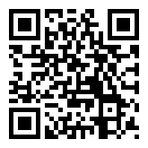 http://yunzhikong.cn/new/150211.html