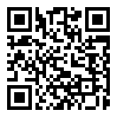 http://yunzhikong.cn/new/150212.html