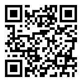 http://yunzhikong.cn/new/150214.html