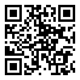 http://yunzhikong.cn/new/150216.html