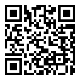 http://yunzhikong.cn/new/150217.html