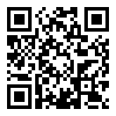 http://yunzhikong.cn/new/150218.html