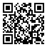 http://yunzhikong.cn/new/150219.html