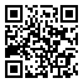 http://yunzhikong.cn/new/15022.html