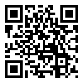 http://yunzhikong.cn/new/150220.html