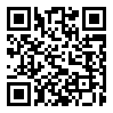 http://yunzhikong.cn/new/150221.html