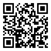 http://yunzhikong.cn/new/150222.html