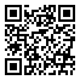 http://yunzhikong.cn/new/150223.html