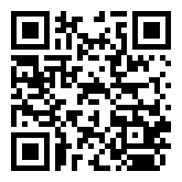http://yunzhikong.cn/new/150224.html