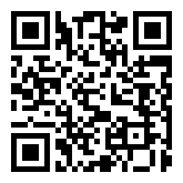 http://yunzhikong.cn/new/150225.html