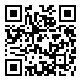 http://yunzhikong.cn/new/150226.html