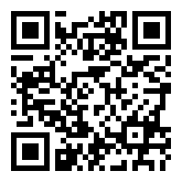 http://yunzhikong.cn/new/150227.html
