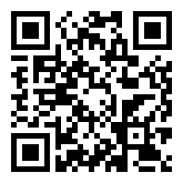 http://yunzhikong.cn/new/150229.html