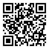 http://yunzhikong.cn/new/15023.html