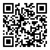 http://yunzhikong.cn/new/150230.html