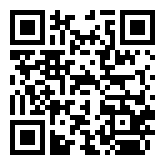 http://yunzhikong.cn/new/150232.html