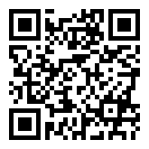 http://yunzhikong.cn/new/150233.html