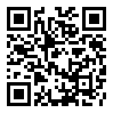 http://yunzhikong.cn/new/150234.html