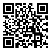 http://yunzhikong.cn/new/150235.html
