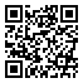 http://yunzhikong.cn/new/150236.html