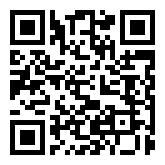 http://yunzhikong.cn/new/150237.html