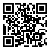 http://yunzhikong.cn/new/150238.html