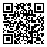 http://yunzhikong.cn/new/15024.html