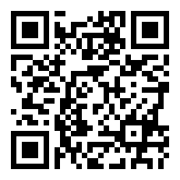 http://yunzhikong.cn/new/150240.html