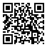 http://yunzhikong.cn/new/150241.html