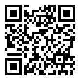 http://yunzhikong.cn/new/150243.html