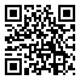 http://yunzhikong.cn/new/150244.html