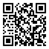 http://yunzhikong.cn/new/150245.html