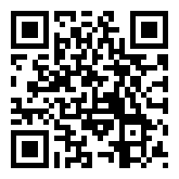 http://yunzhikong.cn/new/150246.html