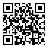 http://yunzhikong.cn/new/150247.html