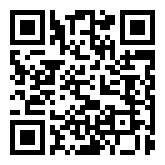 http://yunzhikong.cn/new/150248.html