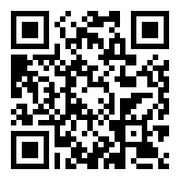 http://yunzhikong.cn/new/150249.html