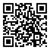 http://yunzhikong.cn/new/15025.html