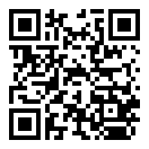 http://yunzhikong.cn/new/150250.html