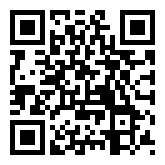 http://yunzhikong.cn/new/150251.html