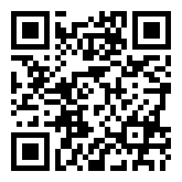http://yunzhikong.cn/new/150252.html