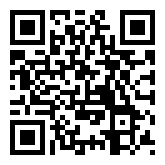 http://yunzhikong.cn/new/150253.html