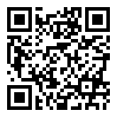 http://yunzhikong.cn/new/150254.html
