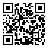http://yunzhikong.cn/new/150256.html