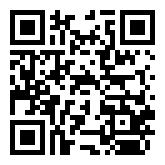 http://yunzhikong.cn/new/150257.html
