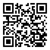 http://yunzhikong.cn/new/150258.html