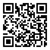 http://yunzhikong.cn/new/150259.html