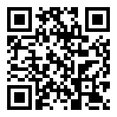 http://yunzhikong.cn/new/15026.html