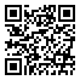 http://yunzhikong.cn/new/150260.html