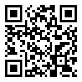 http://yunzhikong.cn/new/150261.html