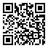 http://yunzhikong.cn/new/150262.html